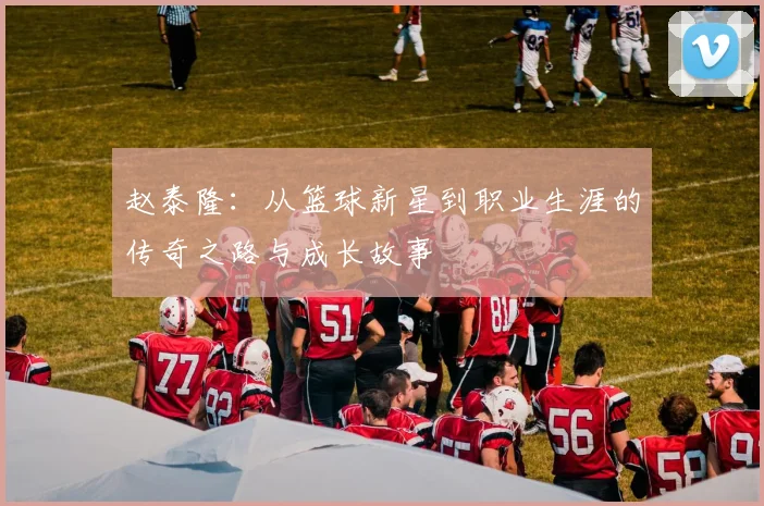 赵泰隆：从篮球新星到职业生涯的传奇之路与成长故事